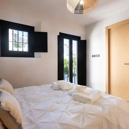 Casa 57 El Naranjal *