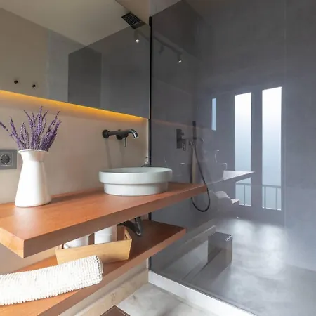 度假居 Casa 57 El Naranjal