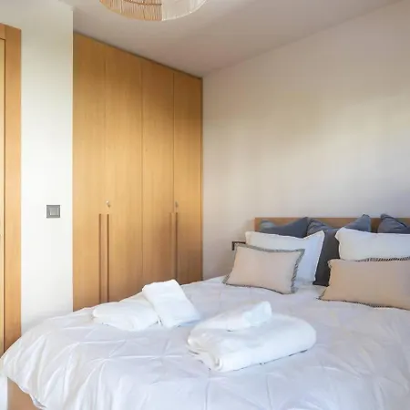 度假居 Casa 57 El Naranjal *