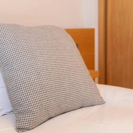 Дом отдыха Casa 57 El Naranjal