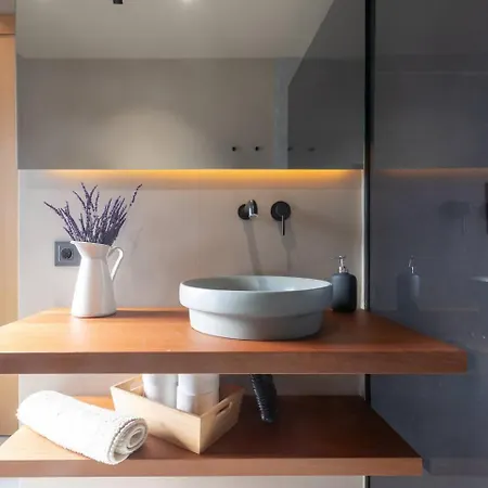 Casa 57 El Naranjal *