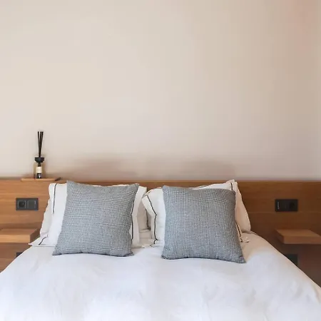 Casa 57 El Naranjal Дом отдыха